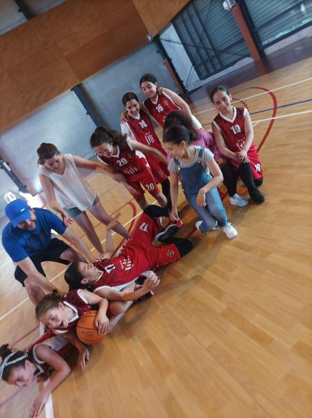 u13fa