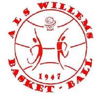 WILLEMS ALS