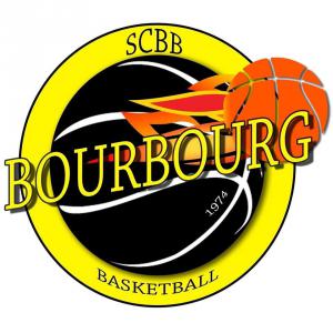 BOURBOURG SC - 2