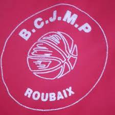 ROUBAIX BCJMP