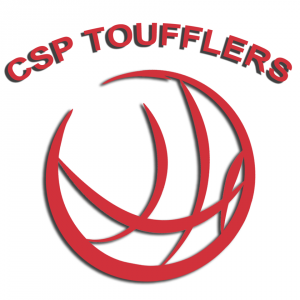 TOUFFLERS CSP - 1