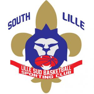 Lille Sud Basketball Sporting Club